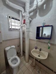 Blk 306B Anchorvale Place (Sengkang), HDB 4 Rooms #460769921